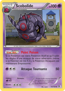 Scobolide 73/149