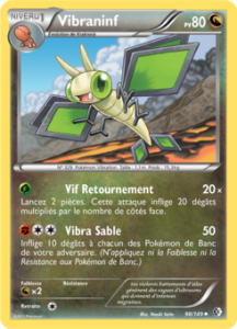 Vibraninf 98/149