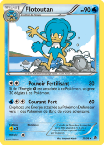 Flotoutan 23/98