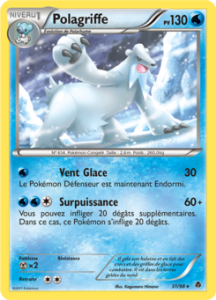 Polagriffe 31/98