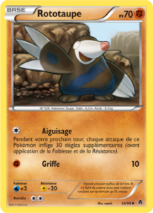 Rototaupe 54/98