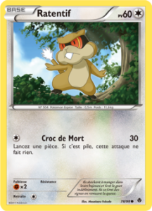 Ratentif 78/98