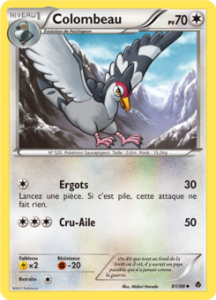 Colombeau 81/98