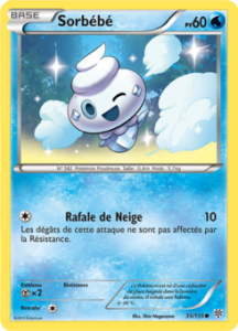Sorbébé 35/135