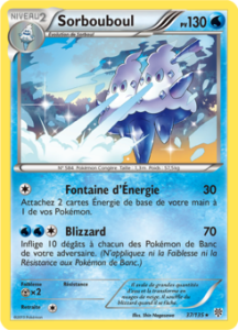 Sorbouboul 37/135