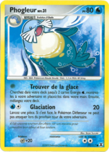 Phogleur 77/111