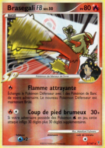 Brasegali 2/147