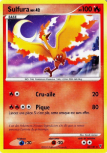 Sulfura 36/147