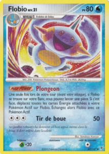 Flobio 67/147