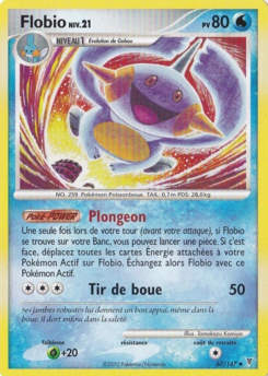 Flobio 67/147