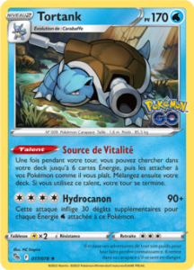 Tortank 017/078