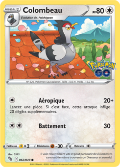 Colombeau 062/078