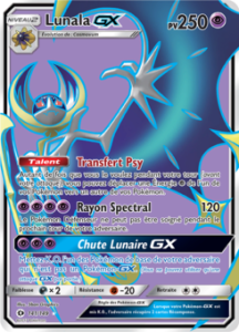 Lunala 141/149