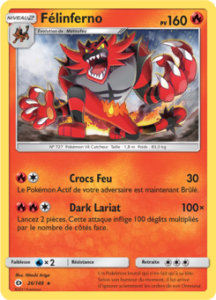 Félinferno 26/149