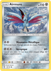 Airmure 88/149