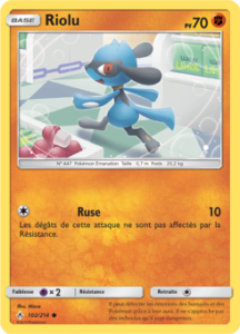 Riolu 102/214