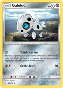Galekid 123/214