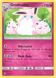Grodoudou 135/214