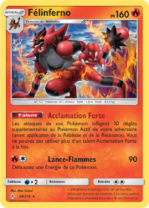 Félinferno 29/214