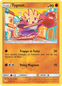 Tygnon 74/181