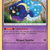 Cosmog 100/236
