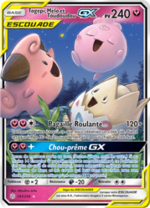 Togepi
