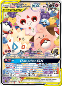 Togepi