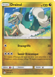 Draïeul 159/236