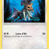 Type:0 183/236