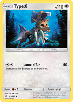 Type:0 183/236