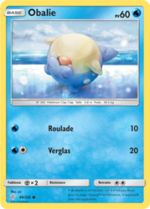 Obalie 49/236