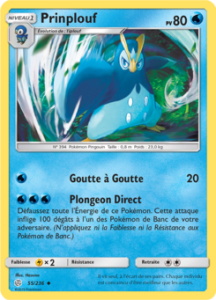 Prinplouf 55/236