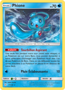Phione 57/236