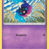 Cosmog 100/236