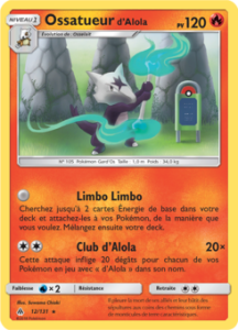 Ossatueur d'Alola 12/131