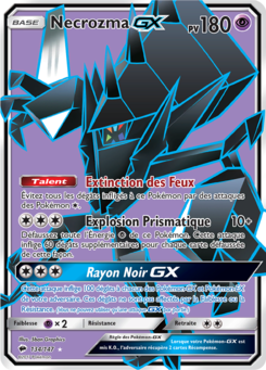 Necrozma 134/147
