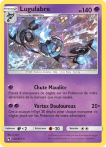 Lugulabre 103/214