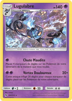 Lugulabre 103/214