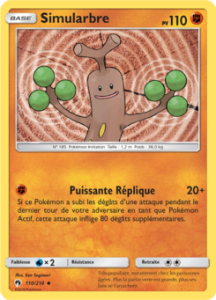 Simularbre 110/214