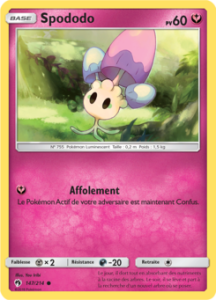 Spododo 147/214