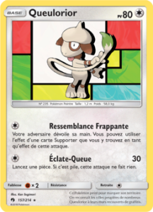 Queulorior 157/214