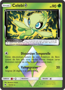 Celebi 19/214