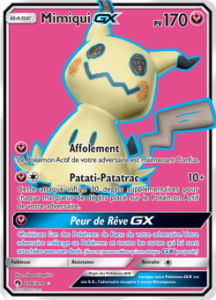 Mimiqui 206/214
