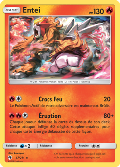 Entei 47/214