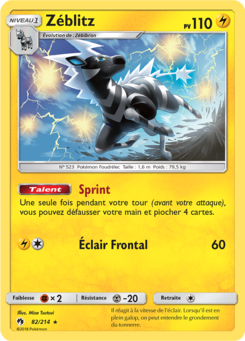 Zéblitz 82/214
