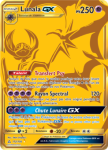 Lunala 172/156