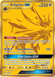 Solgaleo 173/156