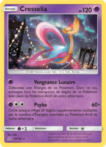 Cresselia 59/156