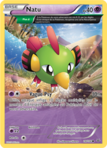 Natu 28/108