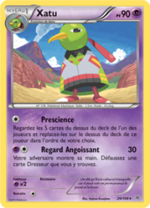 Xatu 29/108